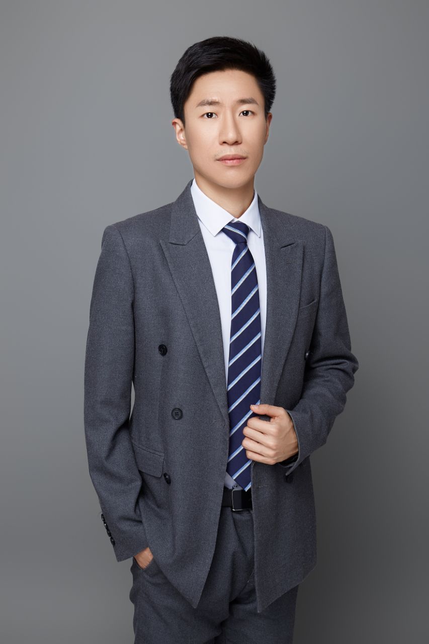 新乡律师